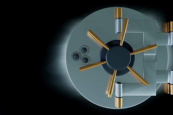 tresoroeffnungen-asperg tresoroeffnungen-asperg